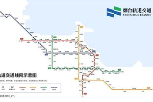 雷电竞苹果版下载截图1